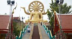 Ko Samui