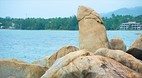 Ko Samui