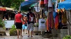 Ko Samui