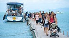 Ko Samui