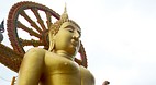 Ko Samui