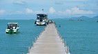 Ko Samui
