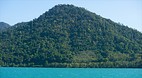 Koh Chang