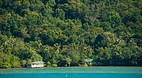 Koh Chang