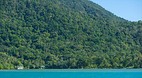 Koh Chang
