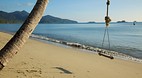 Koh Chang
