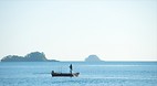 Koh Chang