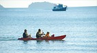 Koh Chang