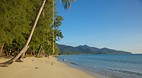 Koh Chang