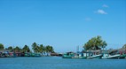 Koh Chang