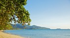 Koh Chang