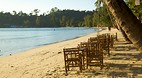 Koh Chang