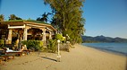 Koh Chang