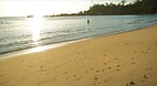 Koh Chang