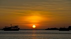 Koh Chang