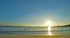 Koh Chang