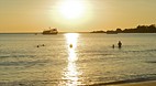 Koh Chang