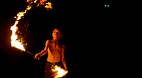 Koh Chang