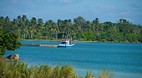 Koh Chang