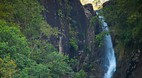 Koh Chang