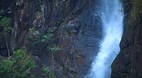 Koh Chang