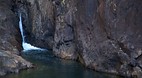Koh Chang