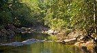 Koh Chang