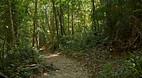 Koh Chang