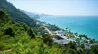 Koh Chang