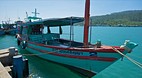 Koh Chang