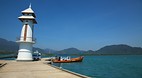 Koh Chang