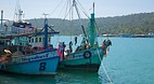 Koh Chang
