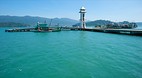 Koh Chang