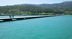 Koh Chang