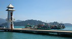 Koh Chang