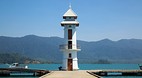 Koh Chang