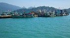 Koh Chang