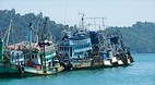 Koh Chang