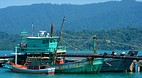 Koh Chang
