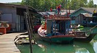 Koh Chang