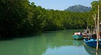 Koh Chang