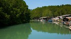 Koh Chang
