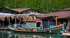 Koh Chang