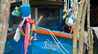 Koh Chang