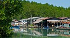 Koh Chang