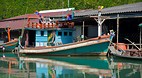 Koh Chang