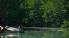 Koh Chang