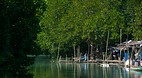 Koh Chang