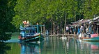 Koh Chang