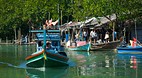 Koh Chang